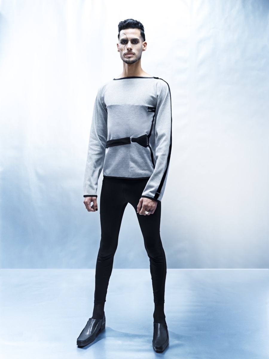 1une rADIO xX – Image 5