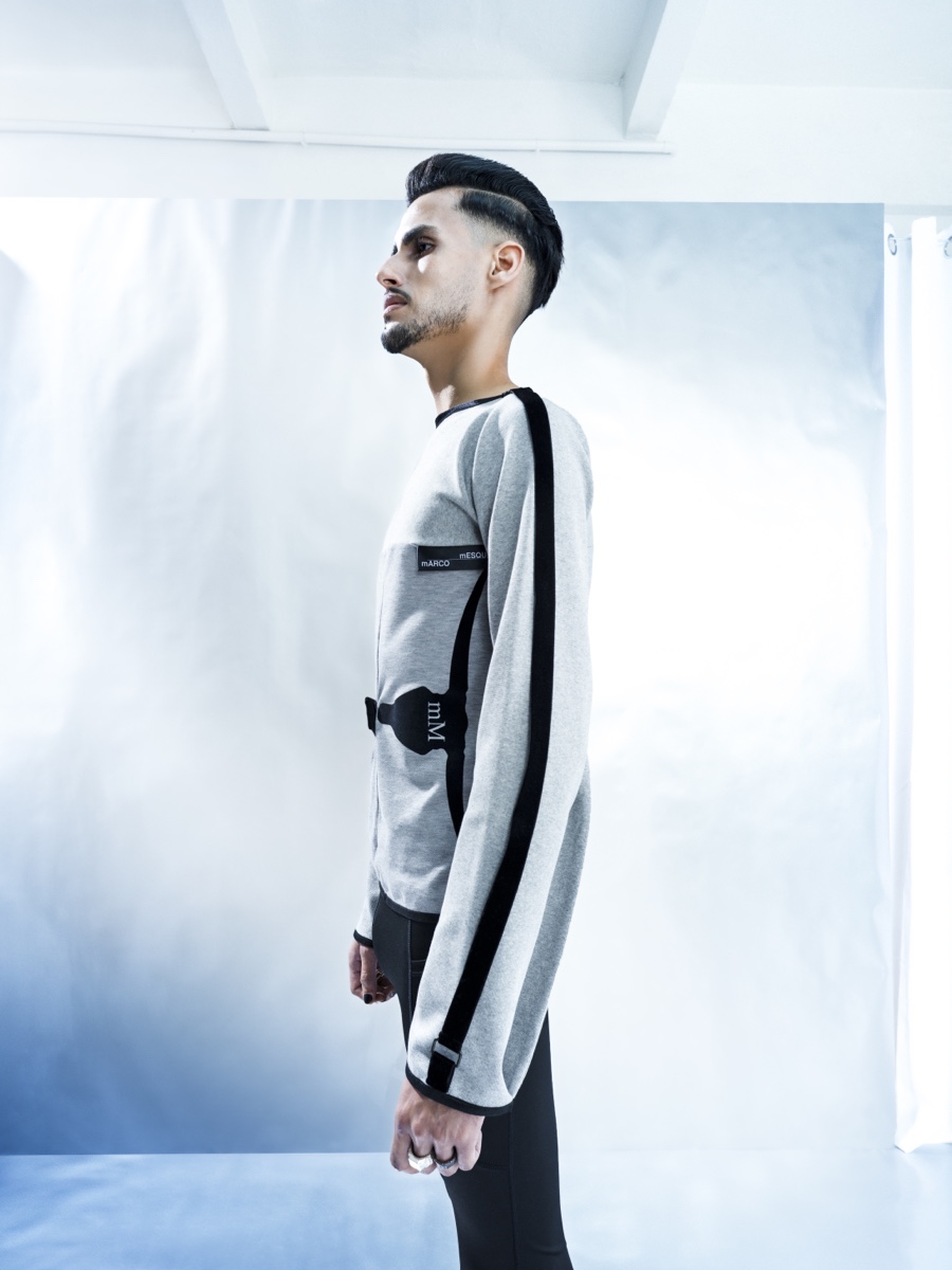 1une rADIO xX – Image 3